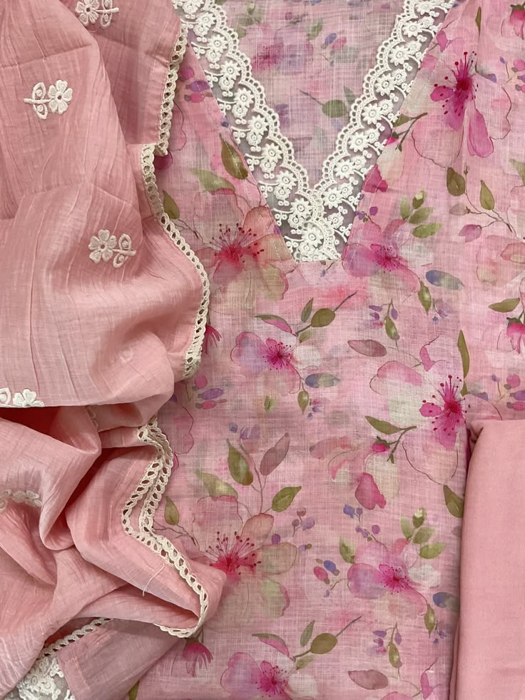 cotton