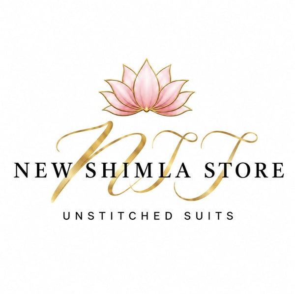 New shimla store